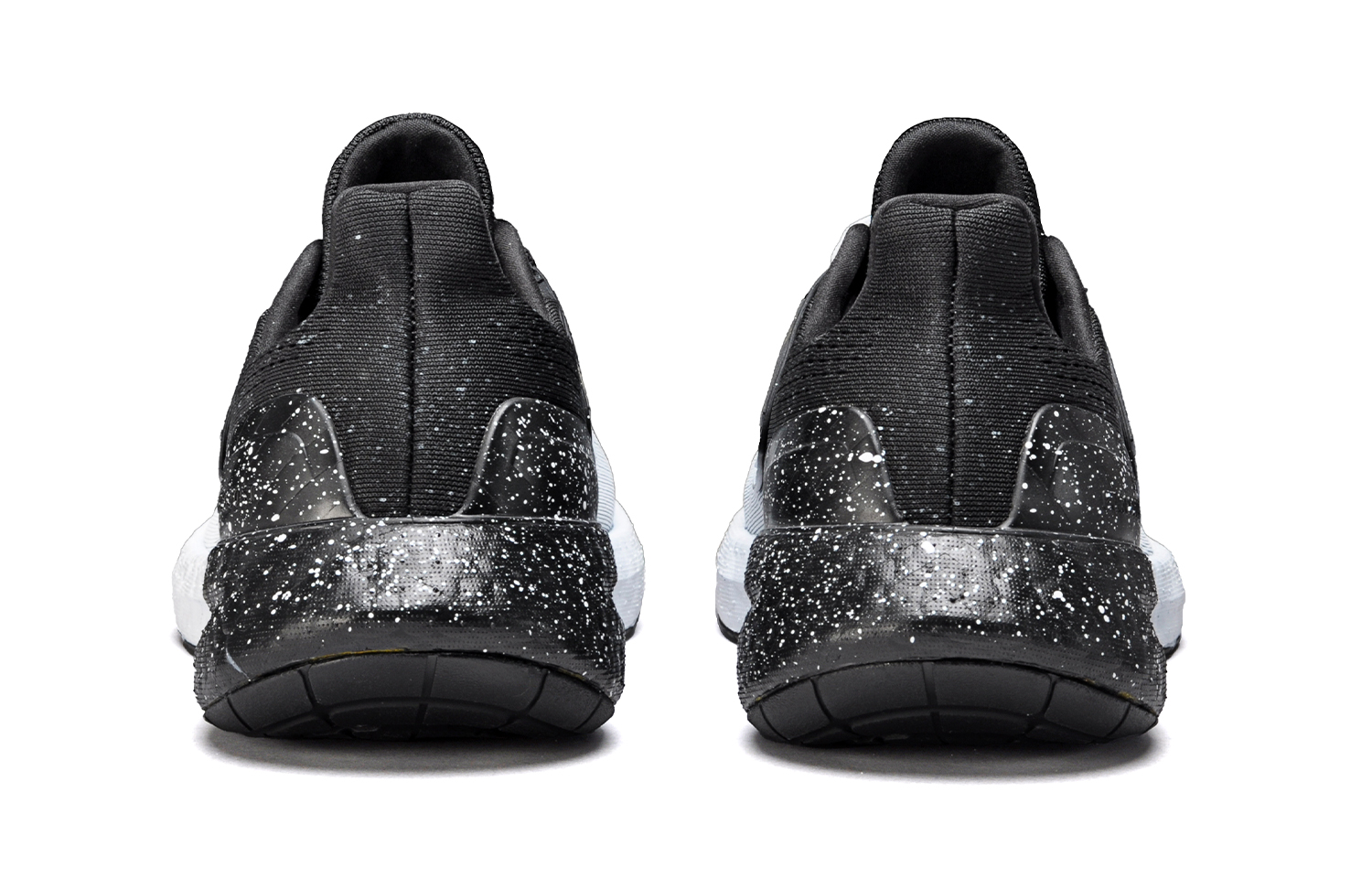 Adidas Pureboost 23 Breathable Lightweight Moisture Wicking Breathable Lightweight Moisture Wicking Low top