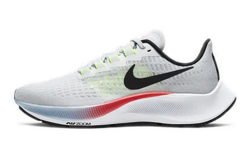 Nike Air Zoom Pegasus 37 Pure Platium Women's