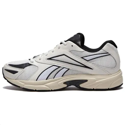 Road Prime Reebok 'Chalk/Vintage Chalk/Black'