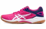ASICS Gel Court Hunter 'Fuchsia Purple' Women's