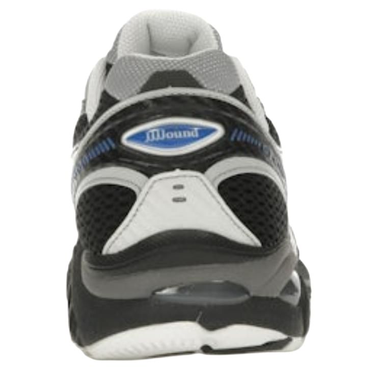 ASICS GT 2160 JJJJound Inverted Blue