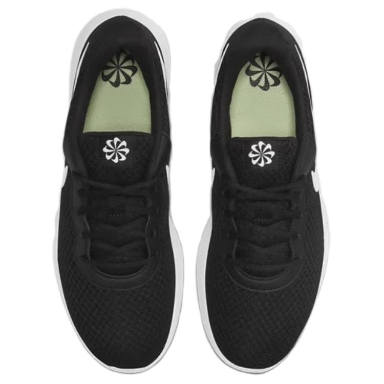 Nike Roshe LD 1000 ‘Black White’ Women’s