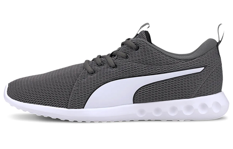 PUMA Carson 2 New Core Grey