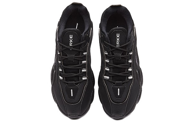 Erke Textile, Synthetic Leather Cushioning Slip Resistant Abrasion Resistant Lightweight