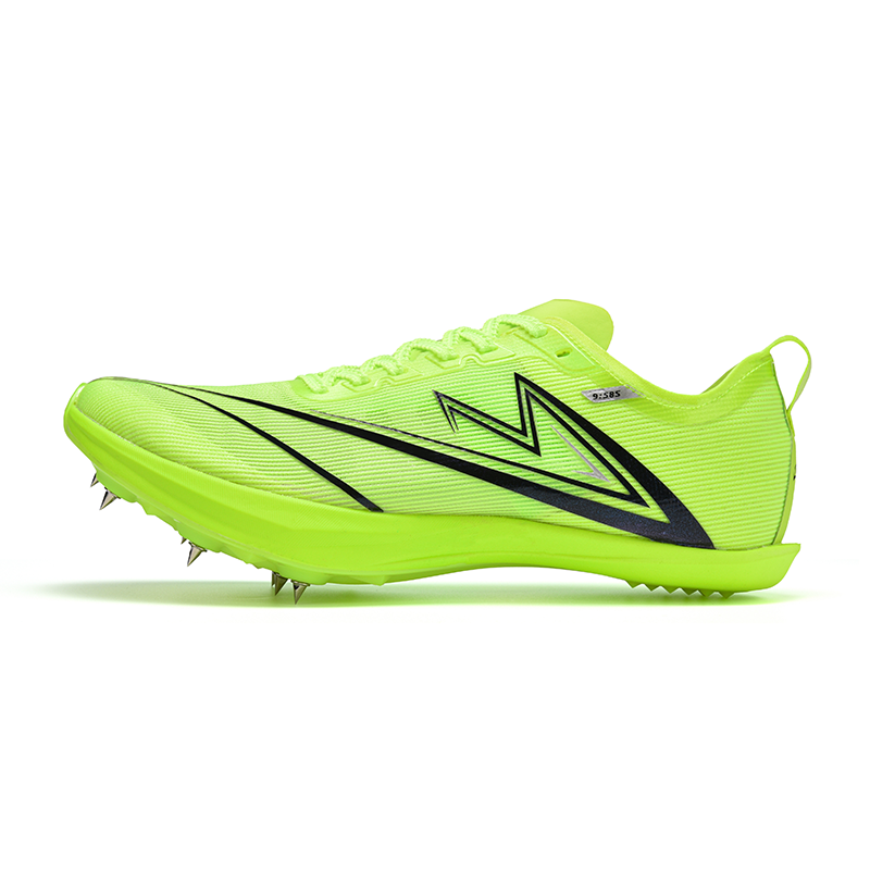 YINSUMAO Running Shoes Unisex Beesman