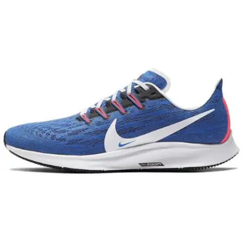 Nike Air Zoom Pegasus 36 Miami