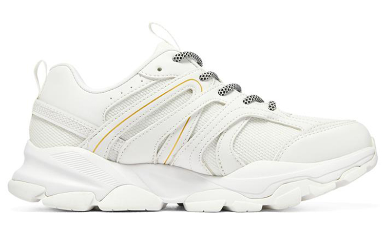 Skechers Bobs Sport Sierra ‘White’ Women’s