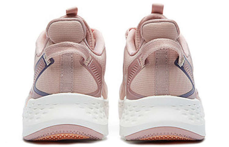 361° BOUND Technology Comfortable Low top Running Shoes Women’s Pink