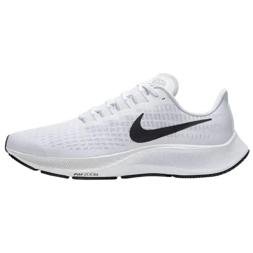Nike Air Zoom Pegasus 37 Tb 'Platinum Tint' Women's
