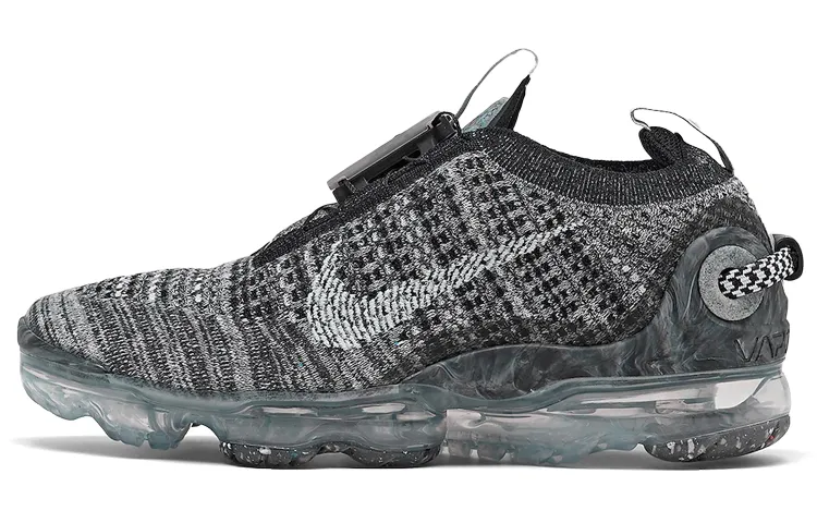 Nike Air VaporMax 2020 Flyknit Oreo