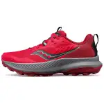 saucony Women's Blaze TR 'Rose'