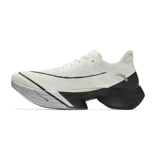 Anta C10 Pro Slip Resistant Abrasion Resistant Slip Resistant Abrasion Resistant Low top Casual Running Shoes Women's