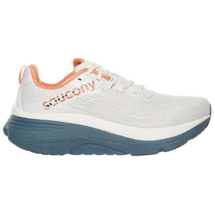 Saucony Hurricane 24 Vanilla Dusk