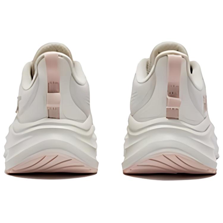 361° Slip Resistant, Abrasion Resistant, Rebound Slip Resistant, Abrasion Resistant, Rebound Low top Sprint