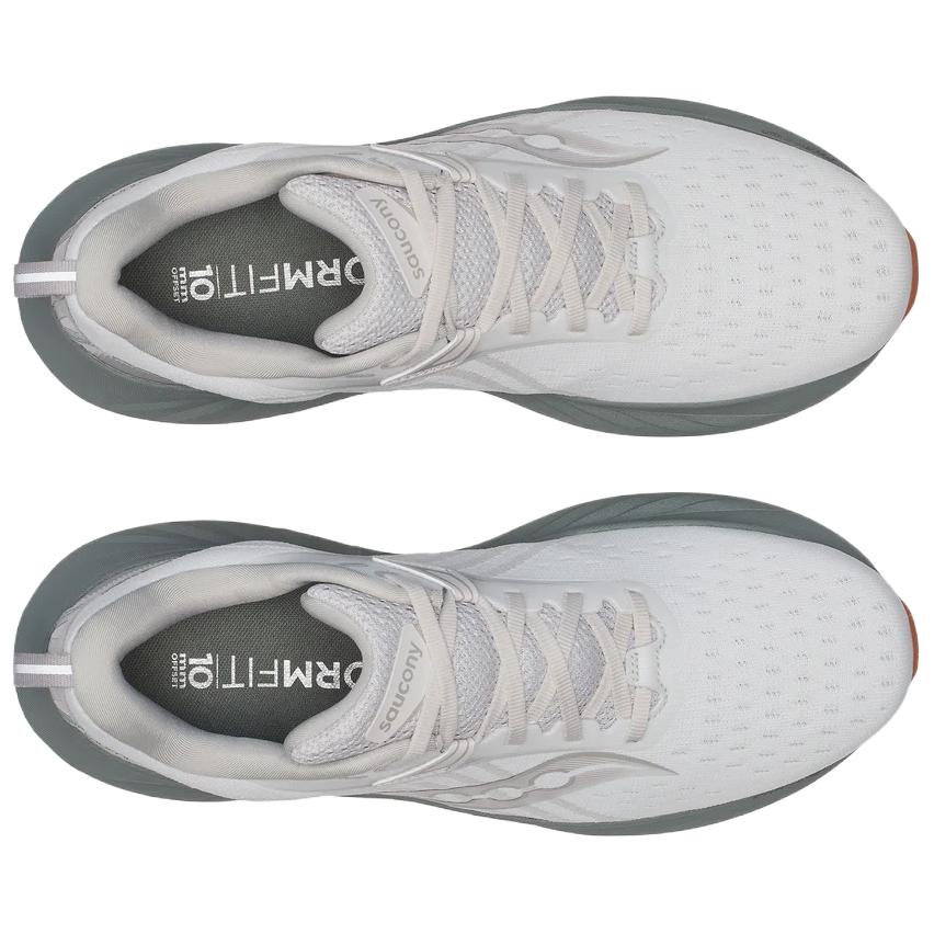 Saucony Triumph 22 Moon Bough
