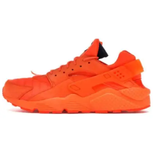 Nike Air Huarache Chicago