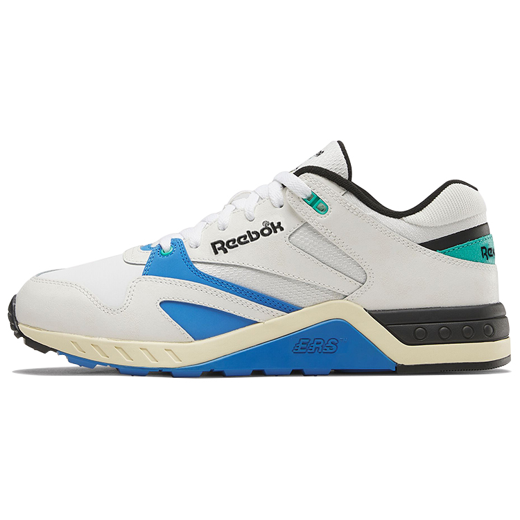 Ers 4000 Reebok ‘Chalk Kinetic Blue’