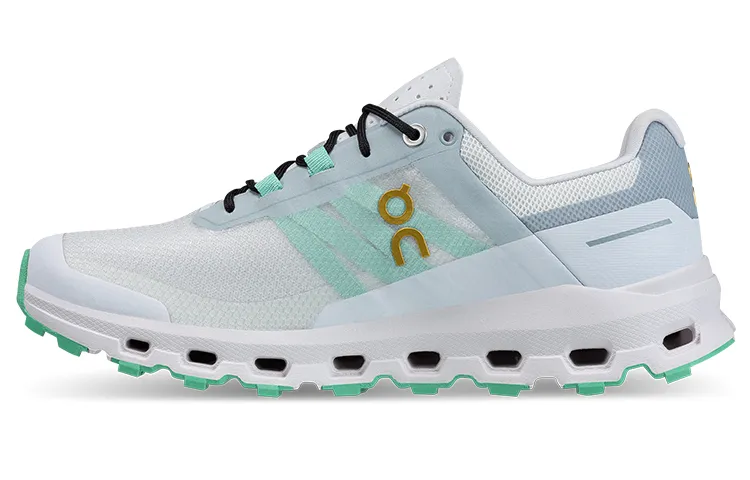 Cloudvista Wmns On Cn 'Frost Parakeet Women's