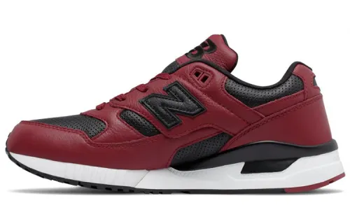 530 New Balance