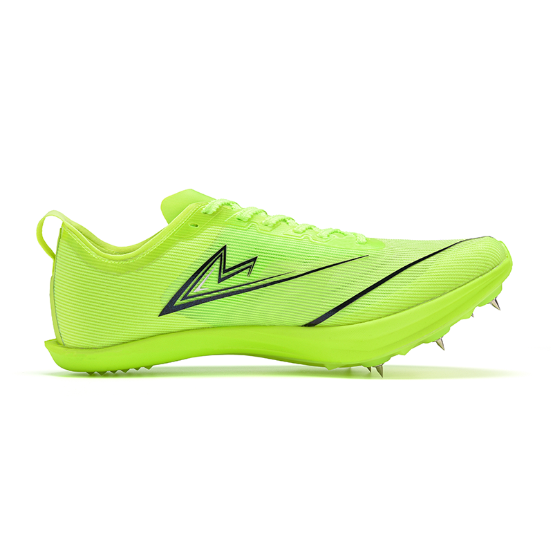 YINSUMAO Running Shoes Unisex Beesman