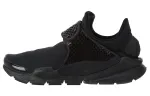 Nike Sock Dart Prm 'Triple Black' Women's