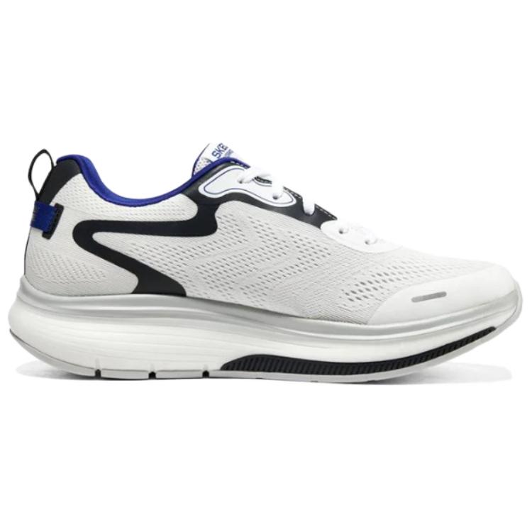 Skechers Go Walk Workout Walker