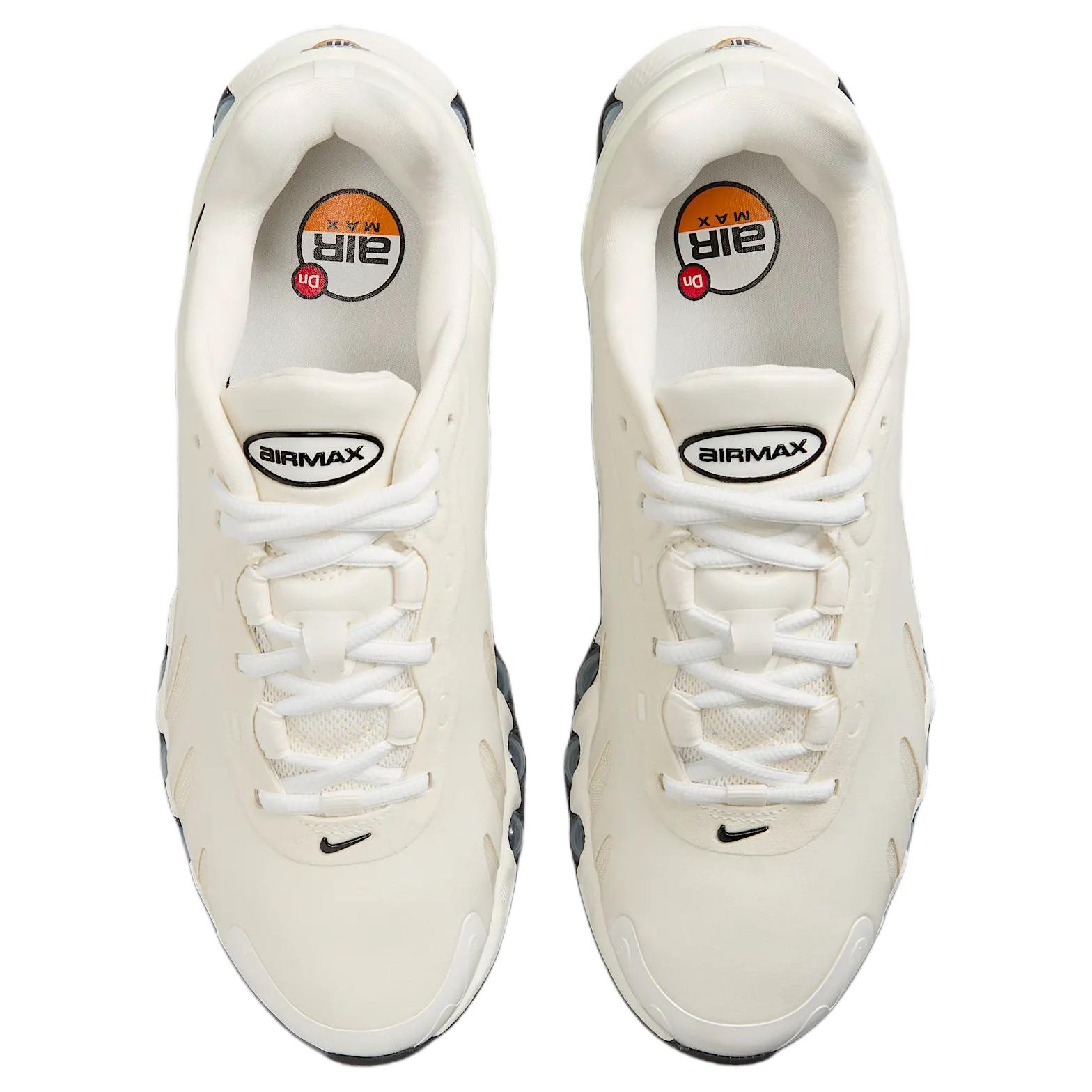 Nike Air Max Dn8 Fossil Black Women’s