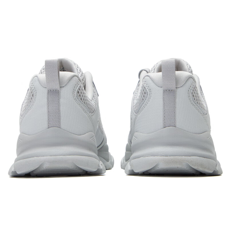 Skechers Street Low top Casual Running Shoes Women’s White
