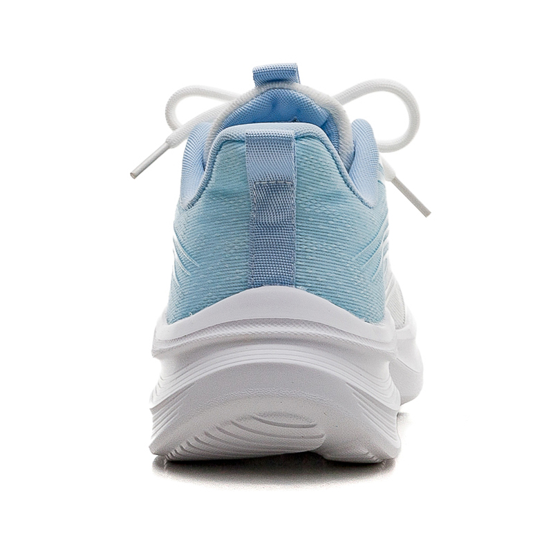 HUANQIU Slip Resistant, Abrasion Resistant, Lightweight Slip Resistant, Abrasion Resistant, Lightweight Low top Casual