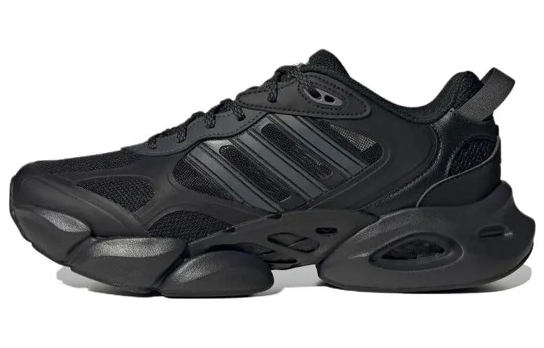 adidas Climacool Vento Black
