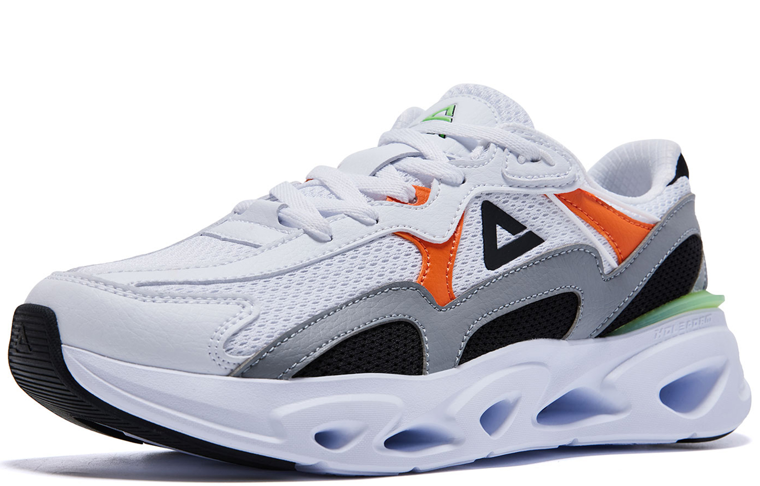 PEAK Wind Cave Comfortable Abrasion Resistant, Breathable, Lightweight Abrasion Resistant, Breathable, Lightweight