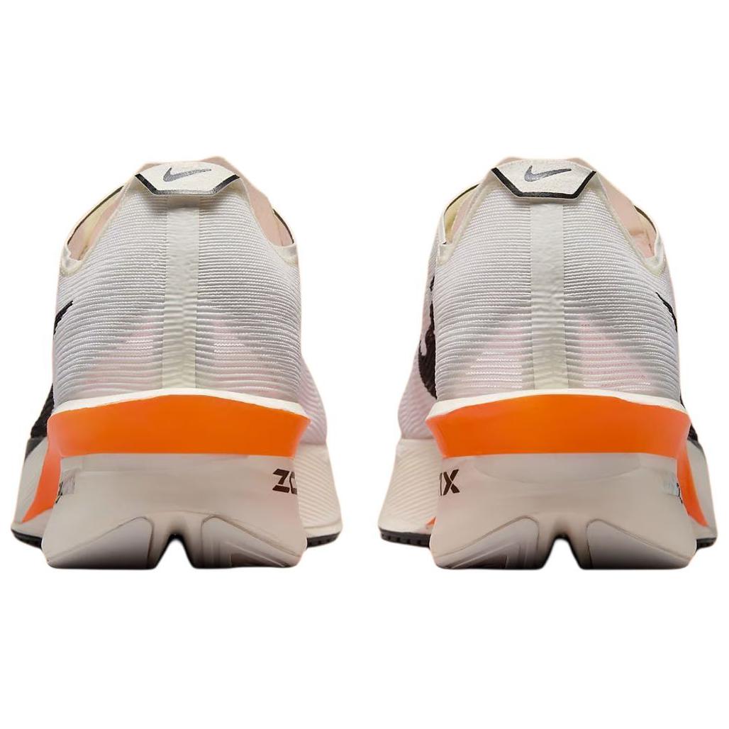 Nike ZoomX Vaporfly Next% 4 Proto
