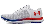Under Armour Charged Breeze 'White Royal'