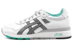 ASICS GT 2 'White Gray'