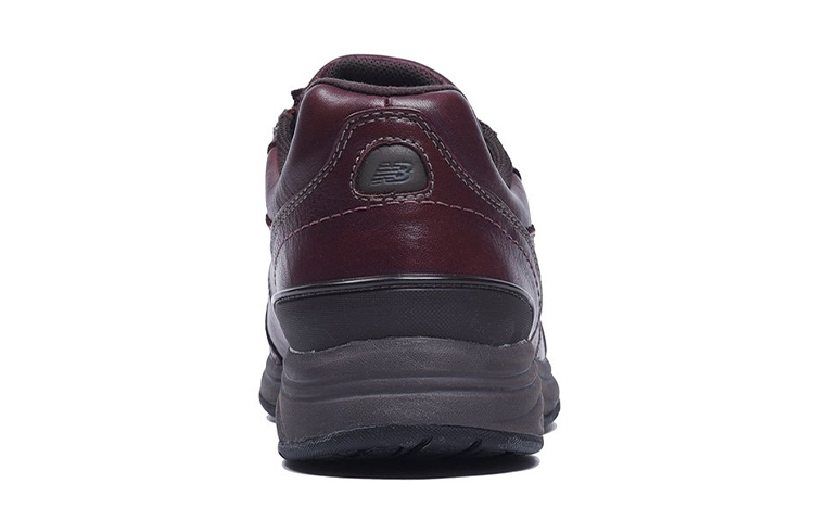 New Balance 585 Series Red
