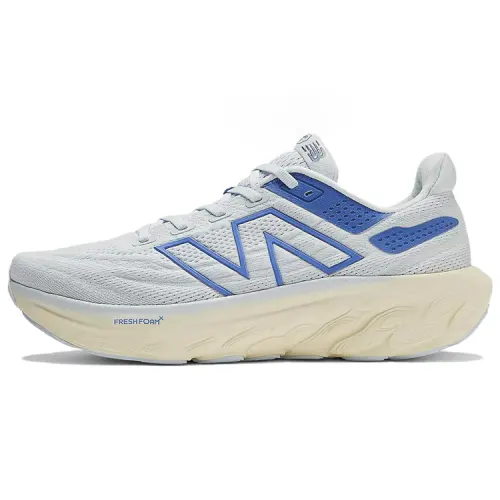 1080 Fresh Foam X New Balancev13 'Starlight Marine Blue'