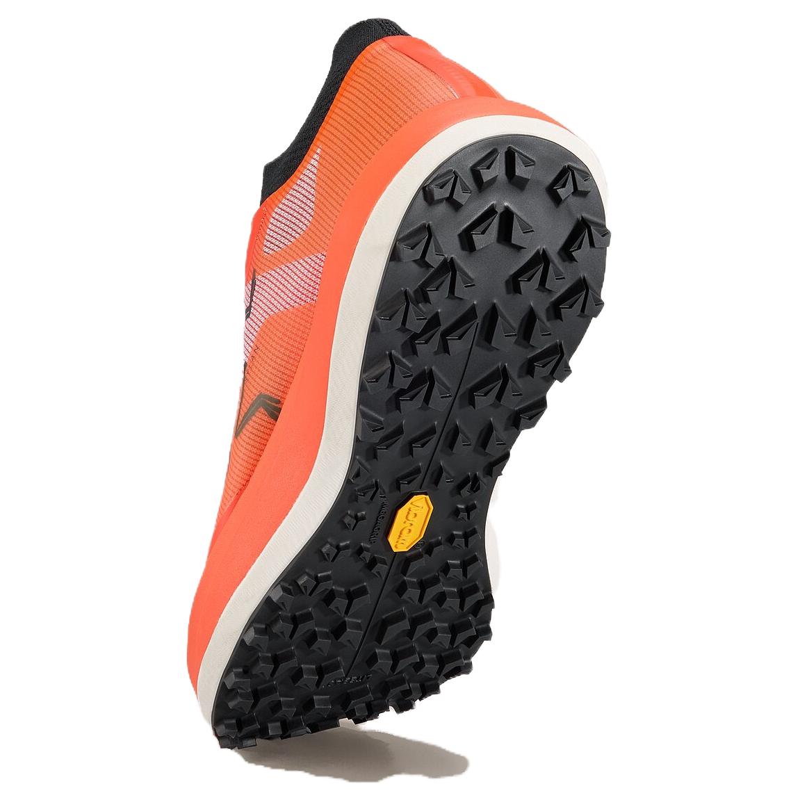 Arc’teryx SYLAN Slip Resistant Abrasion Resistant Low top Trail Running Marathon Training Long Distance Running