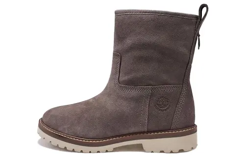 Timberland Outdoor Boots Women's Taupe