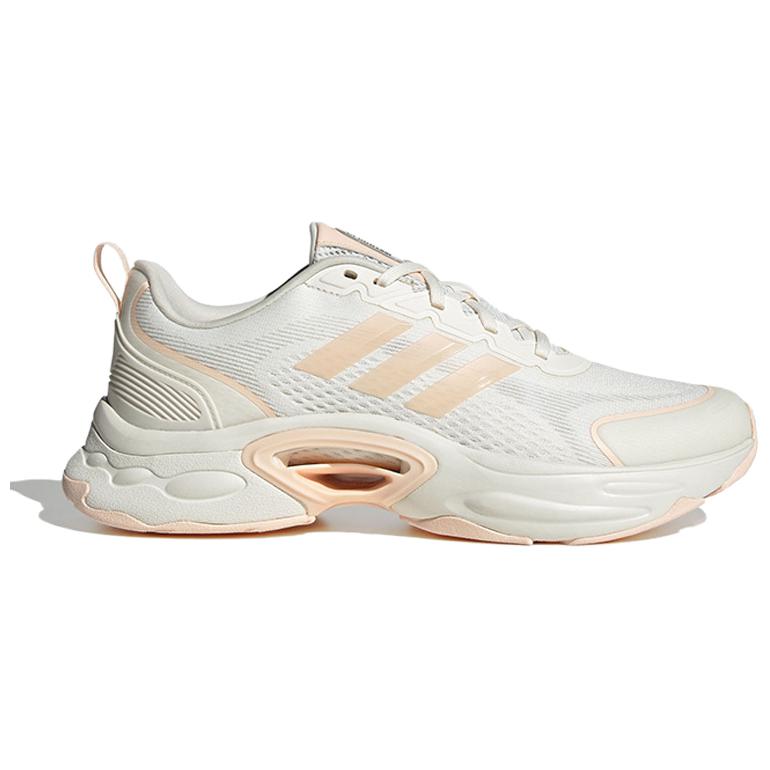 Adidas Climacool Venttack Low top Casual Running Shoes Women’s Beige