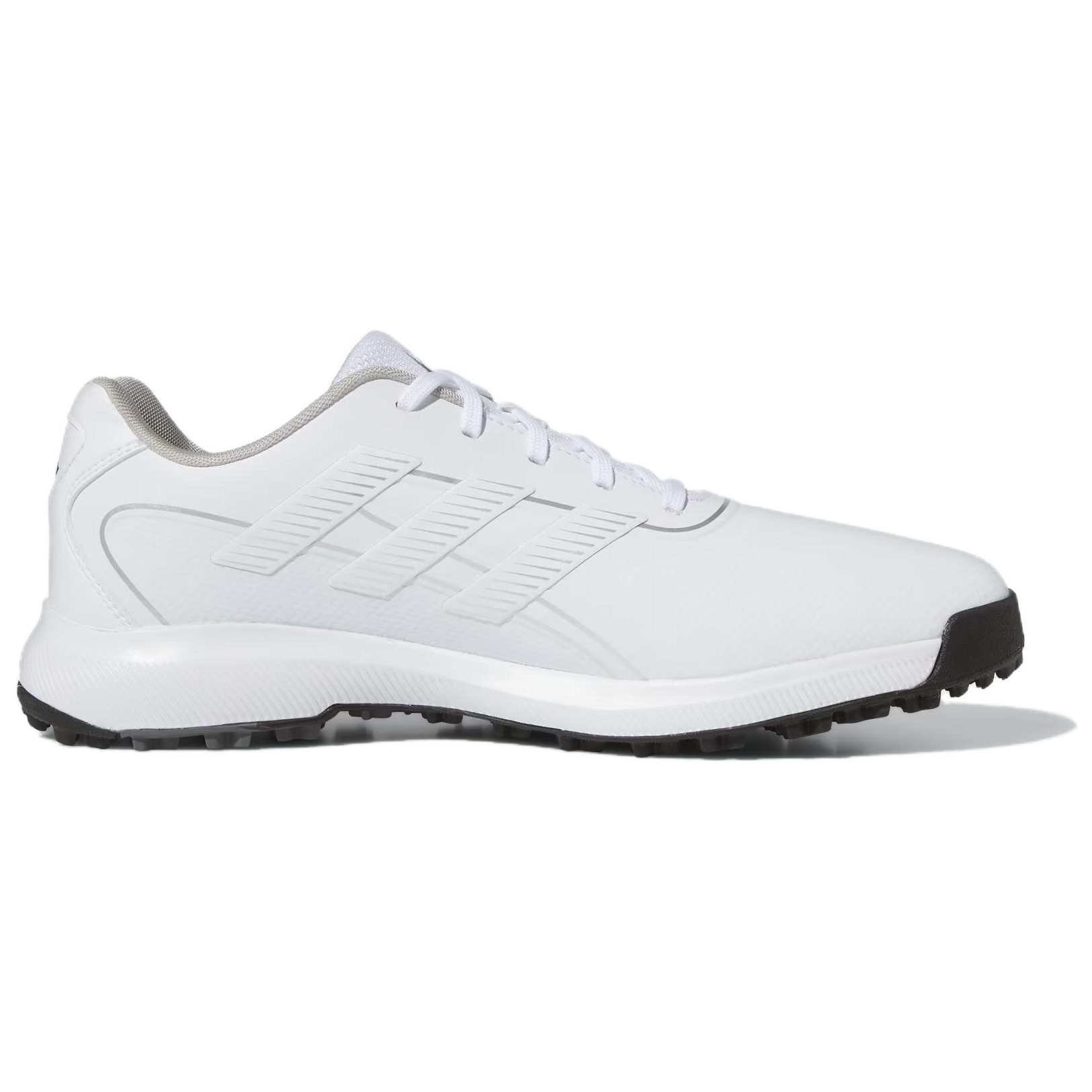 Adidas Traxion Lite Max Bounce ‘White’