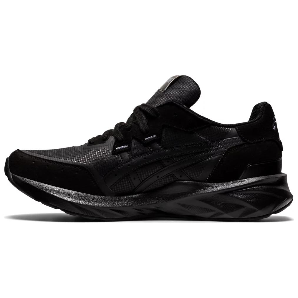 ASICS Tarther Blast 'Black'
