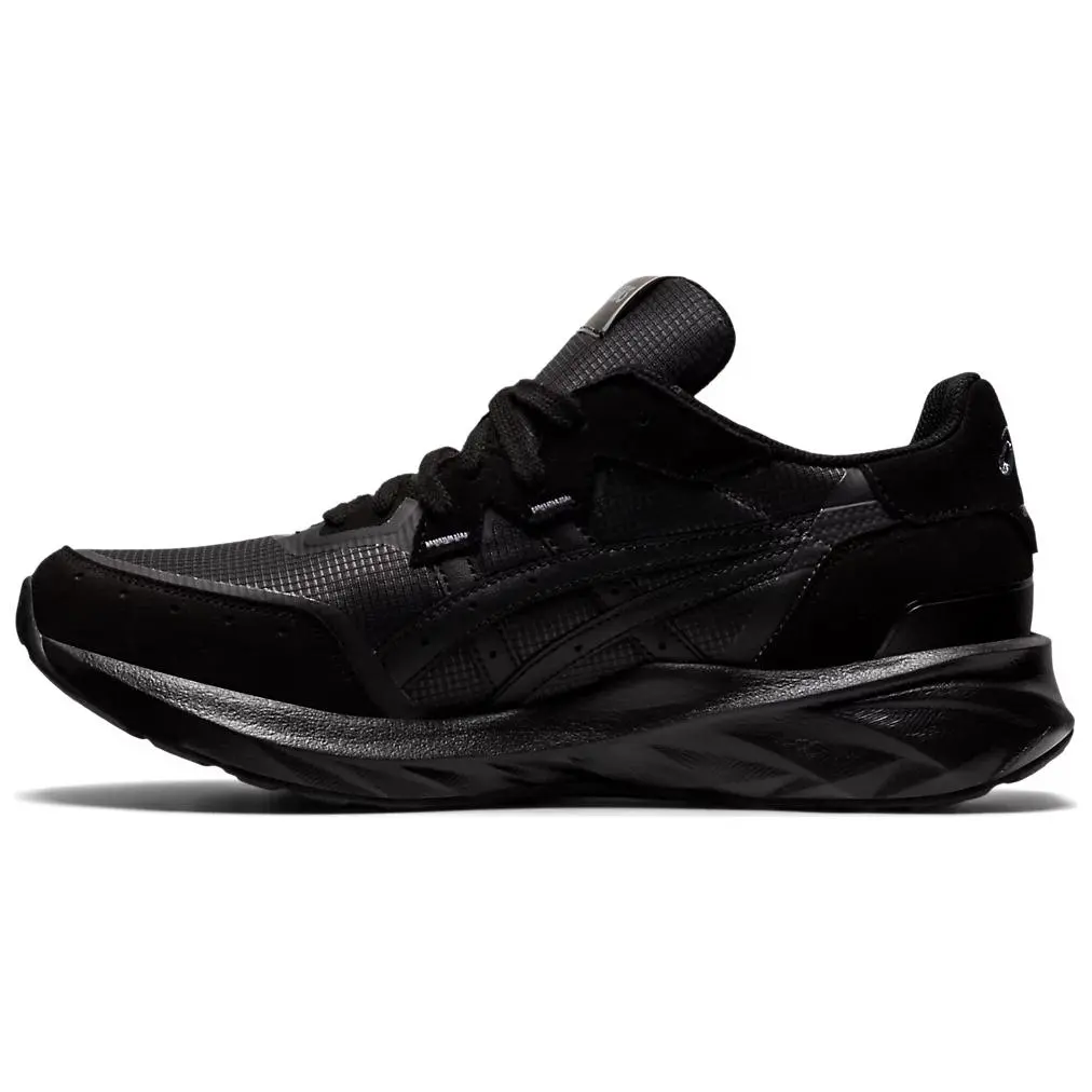 ASICS Tarther Blast 'Black'