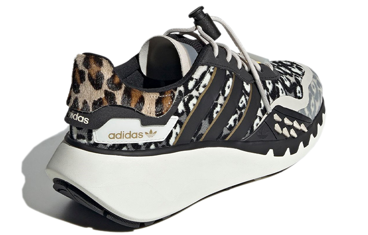 Adidas Wmns Choigo ‘Leopard’