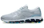 ASICS Gel Quantum 360 7 'Gray Blue' Women's
