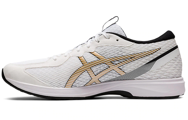 ASICS Lyteracer 2 White