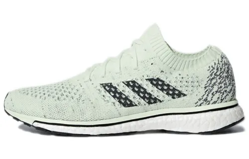 Adidas Adizero Prime Ltd 'Green'