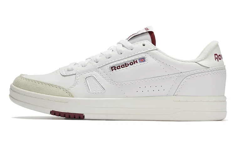 Reebok Lt Court 'Pink'
