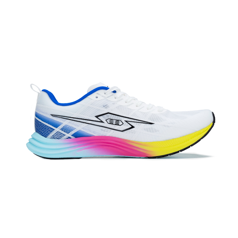 TANSHEZHE Cheetah 2.0 Slip Resistant Abrasion Resistant Breathable Coverage