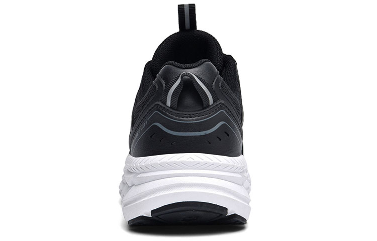 LOTTO Slip Resistant Low top Casual Running Shoes Women’s