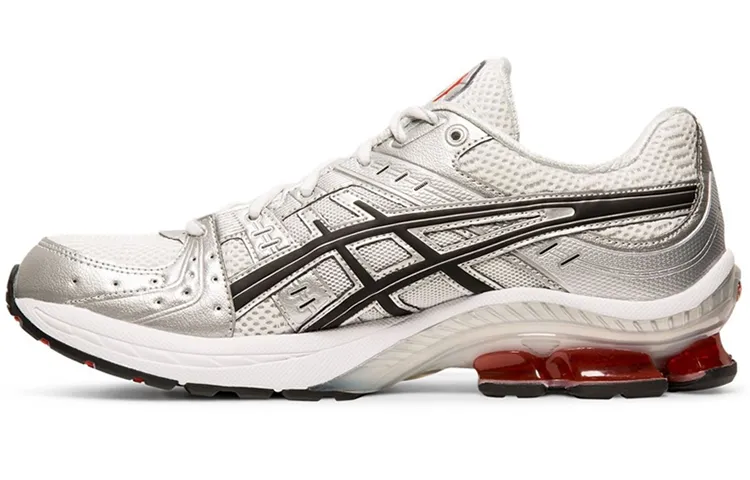 ASICS Gel Kinsei Og White Black
